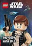 LEGO &reg Star Wars&#153 Przygody Hana Solo