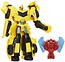 Transformers Power Surge - Bumblebee