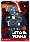 Star Wars. Mówiąca maskotka Darth Wader 38 cm