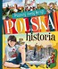 Poznaj swój kraj. Polska historia BR