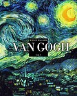 Wielcy malarze T.1 Van Gogh