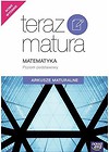 Teraz matura 2017 Matematyka ZP Arkusze maturalne