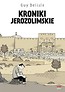 Kroniki jerozolimskie