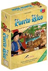 Puerto Rico (nowa edycja) LACERTA