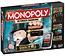 Monopoly Ultra Banking
