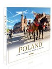 Polska 1000 lat w sercu Europy wersja angielska TW