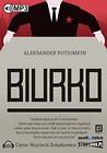 Biurko audiobook