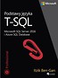 Podstawy języka T-SQL