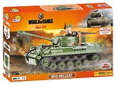 Small Army M18 Hellcat