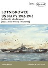 Lotniskowce US Navy 1942-1945