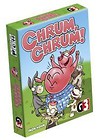 Chrum Chrum G3