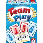 Team Play G3