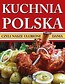 Kuchnia Polska czyli nasze ulubione dania
