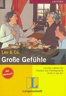 Leo & Co. Grosse Gefuhle