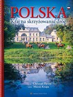 Album Polska. Kraj na skrzyżowaniu dróg