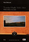 Twierdza Modlin 1830-1864