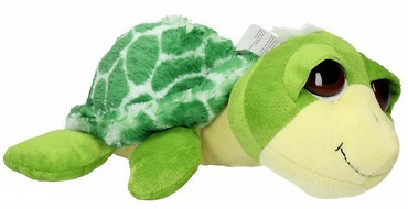 Żółw Albert 30 cm