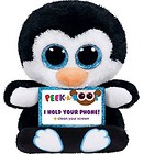 TY Peek a Boos Pennie - Pingwin