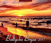 Kalendarz 2017 7PL 325x325 Bałtycka Bryza CRUX