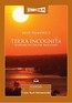 Terra incognita audiobook