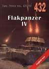 Flakpanzer IV. Tank Power vol. CXLVII 432