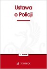 Ustawa o Policji