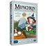 Munchkin - Edycja jubileuszowa