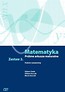 Matematyka LO Próbne arkusze mat. z.2 ZR w.2016