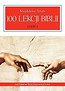 100 Lekcji Biblii cz. I