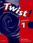 Twist 1 WB OXFORD
