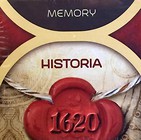 Memory - Historia ALBI