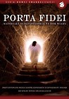 Porta Fidei. Materiały duszpasterskie na Rok Wiary