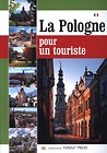 Album Polska dla turysty wersja francuska