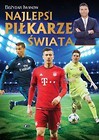 Bożydar Iwanow Najlepsi Piłkarze Świata