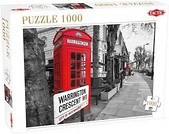 Puzzle 1000 London