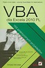 VBA dla Excela 2010 PL
