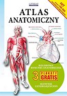 Atlas anatomiczny LITERAT