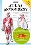 Atlas anatomiczny LITERAT