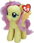 Ty Sparkle My Little Pony - Fluttershy
