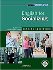 English for Socializing