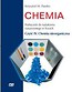 Chemia LO cz.IV chemia nieorg. ZR podr. (+DVD) OE