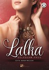 Lalka. Audiobook
