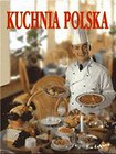 Kuchnia Polska - mała EXLIBRIS