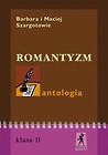 J.Polski - Antologia Romantyzm STENTOR