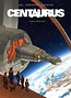 Centaurus T.1 Ziemia obiecana