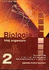 Biologia LO 2 podr Z.P. ORTUS/PWN