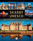 Skarby UNESCO