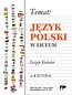 Język Polski w Liceum nr 4 2015/2016
