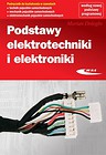 Podstawy elektrotechniki i elektroniki WKŁ