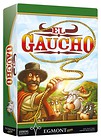Gra - El Gaucho